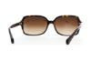 Picture of Coach Sunglasses HC8116 L087 Blair
