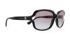 Picture of Coach Sunglasses HC8169 L149