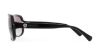 Picture of Coach Sunglasses HC8169 L149