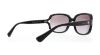 Picture of Coach Sunglasses HC8169 L149