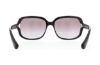 Picture of Coach Sunglasses HC8169 L149