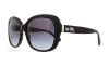 Picture of Coach Sunglasses HC8158 L139