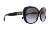Picture of Coach Sunglasses HC8158 L139