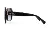 Picture of Coach Sunglasses HC8158 L139