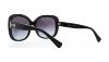 Picture of Coach Sunglasses HC8158 L139