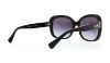 Picture of Coach Sunglasses HC8158 L139