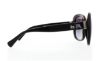 Picture of Coach Sunglasses HC8158 L139