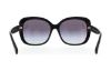 Picture of Coach Sunglasses HC8158 L139