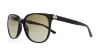 Picture of Tory Burch Sunglasses TY7106