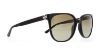 Picture of Tory Burch Sunglasses TY7106