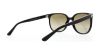 Picture of Tory Burch Sunglasses TY7106