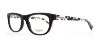 Picture of Coach Eyeglasses HC6081