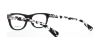 Picture of Coach Eyeglasses HC6081