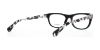 Picture of Coach Eyeglasses HC6081