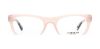 Picture of Coach Eyeglasses HC6081