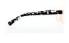 Picture of Coach Eyeglasses HC6081