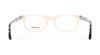 Picture of Coach Eyeglasses HC6081
