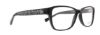 Picture of Coach Eyeglasses HC6068