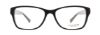 Picture of Coach Eyeglasses HC6068