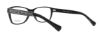 Picture of Coach Eyeglasses HC6068