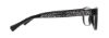 Picture of Coach Eyeglasses HC6068