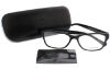 Picture of Coach Eyeglasses HC6068