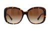 Picture of Coach Sunglasses HC8158 L139