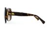 Picture of Coach Sunglasses HC8158 L139