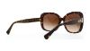 Picture of Coach Sunglasses HC8158 L139
