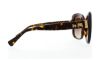 Picture of Coach Sunglasses HC8158 L139