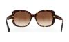 Picture of Coach Sunglasses HC8158 L139