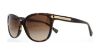 Picture of Coach Sunglasses HC8132 L109