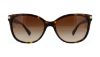 Picture of Coach Sunglasses HC8132 L109