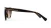 Picture of Coach Sunglasses HC8132 L109