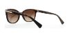 Picture of Coach Sunglasses HC8132 L109