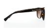 Picture of Coach Sunglasses HC8132 L109