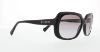 Picture of Coach Sunglasses HC8178 L1591
