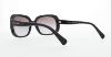 Picture of Coach Sunglasses HC8178 L1591