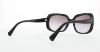 Picture of Coach Sunglasses HC8178 L1591