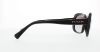 Picture of Coach Sunglasses HC8178 L1591