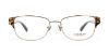 Picture of Coach Eyeglasses HC5079