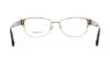 Picture of Coach Eyeglasses HC5079