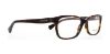 Picture of Coach Eyeglasses HC6089