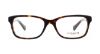 Picture of Coach Eyeglasses HC6089