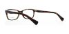 Picture of Coach Eyeglasses HC6089