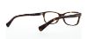 Picture of Coach Eyeglasses HC6089
