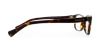 Picture of Coach Eyeglasses HC6089
