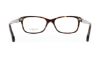Picture of Coach Eyeglasses HC6089