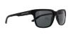 Picture of Armani Exchange Sunglasses AX4026S
