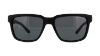 Picture of Armani Exchange Sunglasses AX4026S